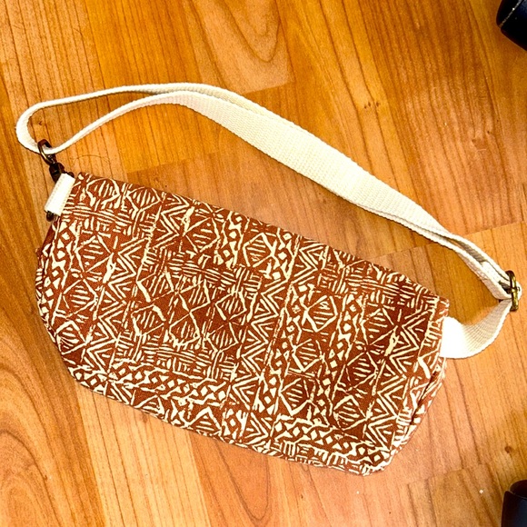 BILLABONG FANNY PACK - Picture 4 of 4